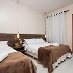 Luar de Geribá